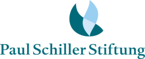 Logo Paul Schilller Stiftung